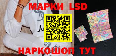 гидра Заводоуковск