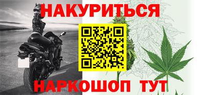 гидра Заводоуковск