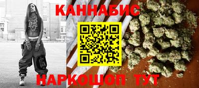 гидра Заводоуковск
