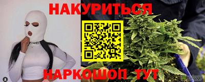 гидра Заводоуковск