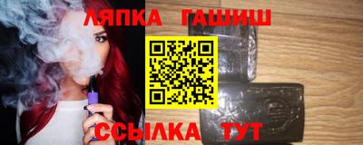 гидра Заводоуковск